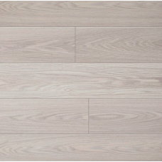 Ламинат Kastamonu Nanoclick ДУБ КАСЛИН NC70